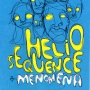 Helio Sequence