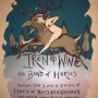 Iron and Wine