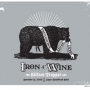 Iron and Wine