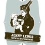 Jenny Lewis