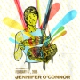 Jennifer OConnor
