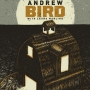 Andrew Bird