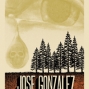 Jose Gonzalez