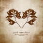 Jose Gonzalez