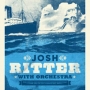 joshritter_aestheticapparatus