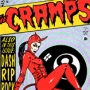 The Cramps 