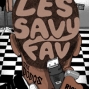 Les Savy Fav