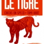 Le Tigre