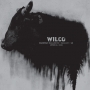 Wilco