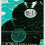 Lucinda Williams