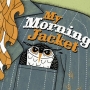 My Morning Jacket