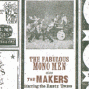 The Makers