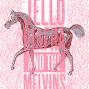 Melvins