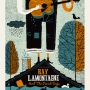 Ray Lamontage 