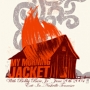 My Morning Jacket