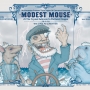 modestmouse-benwilson