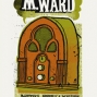 M Ward