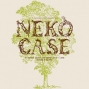 Neko Case