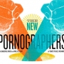 New Pornographers