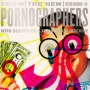 New Pornographers