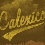 Calexico