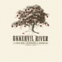 Okkervil River