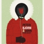 Peter Bjorn and John