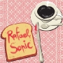 Rafael Sonic