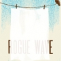 Rogue Wave