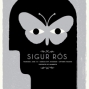 Sigur Ros