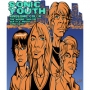 Sonic Youth