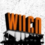 Wilco