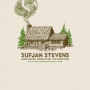 sufjanstevens3_smalltakes