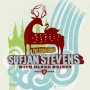 sufjanstevens_methanestudios