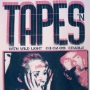 Tapes n Tapes
