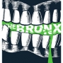 The Bronx