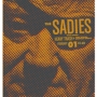 The Sadies