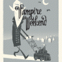 Vampire Weekend