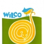 Wilco