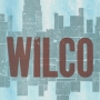 Wilco