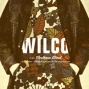 Wilco