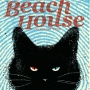 Beach House