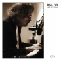 10. Bill Fay - Life Is People