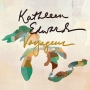 19. Kathleen Edwards - Voyageur