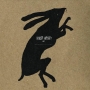 24. Keaton Henson - Dear...