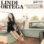 17. Lindi Ortega - Cigarettes and Truckstops
