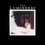 2. The Lumineers - The Lumineers