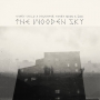 9. The Wooden Sky - Every Child a Daughter Every Moon a Sun