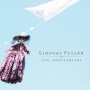 16. Lindsay Fuller - You, Anniversary