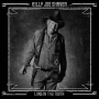 23. Billy Joe Shaver - Long in the Tooth
